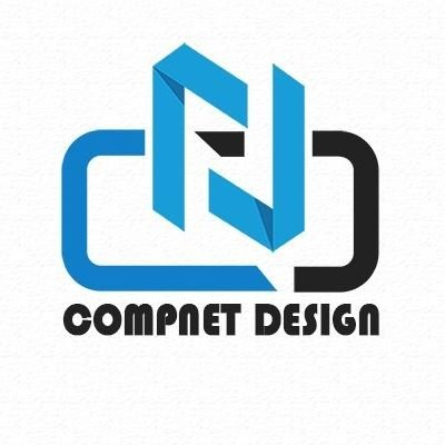 CND Deals